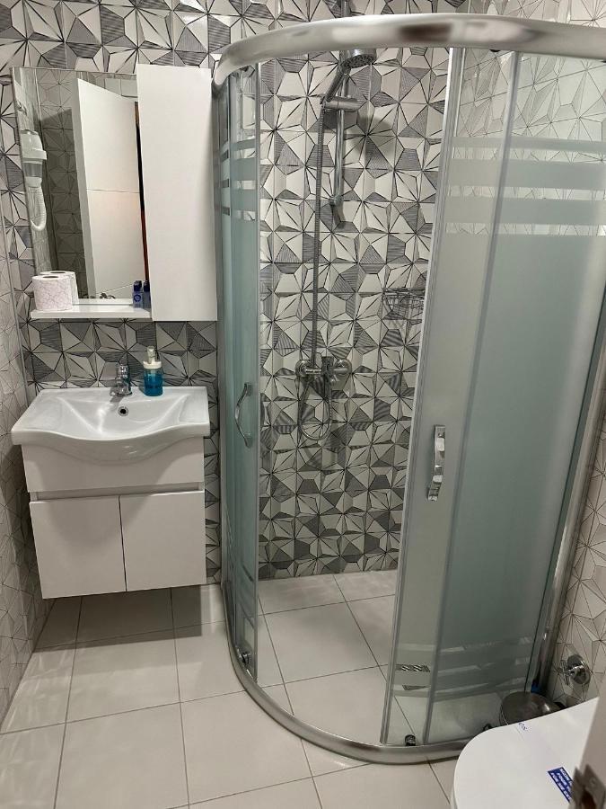 Single Room Sea View,1425542092:JPEG
