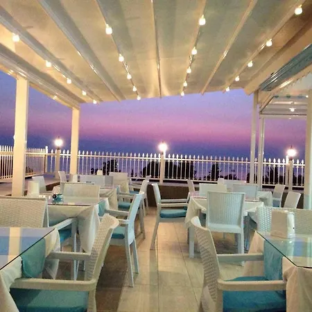 Aura Boutique Hotel-3