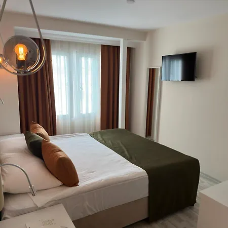 Aura Boutique Hotel-3