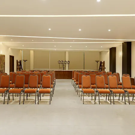 Oraka By My Downtown Aura Hotel-2